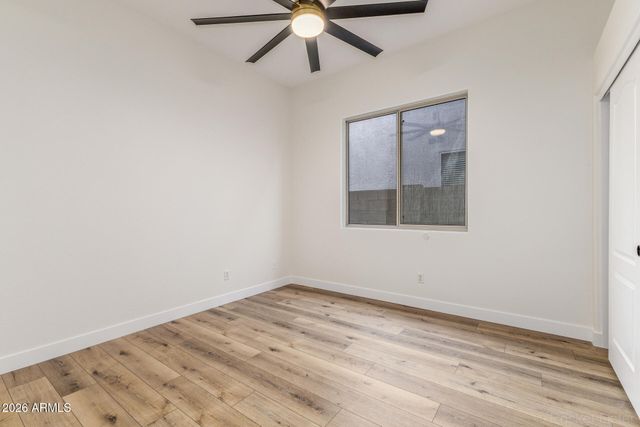 4382 E BRILES Road, Phoenix, AZ 85050