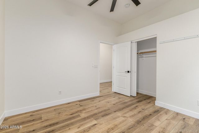 4382 E BRILES Road, Phoenix, AZ 85050