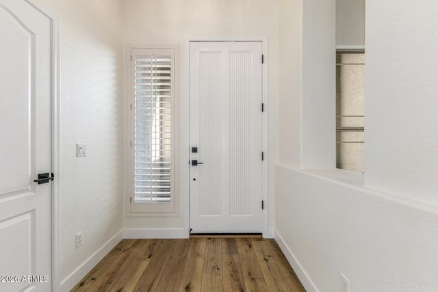 4382 E BRILES Road, Phoenix, AZ 85050