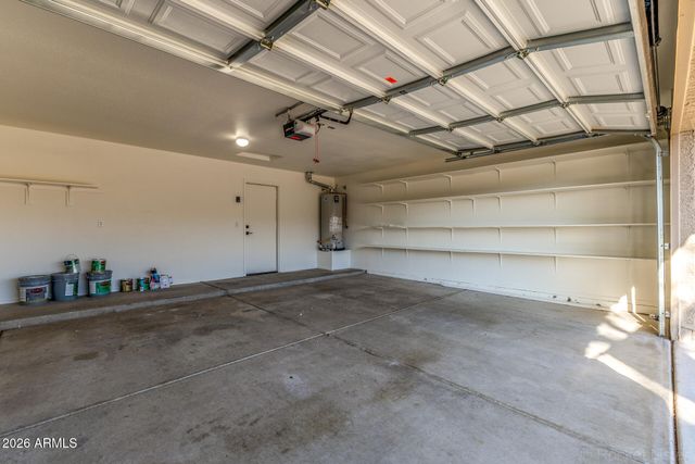 4382 E BRILES Road, Phoenix, AZ 85050