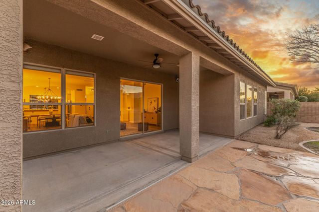 4382 E BRILES Road, Phoenix, AZ 85050