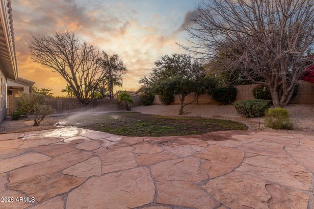 4382 E BRILES Road, Phoenix, AZ 85050