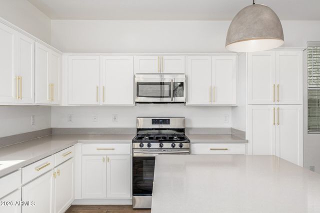 1863 W 23RD Avenue, Apache Junction, AZ 85120