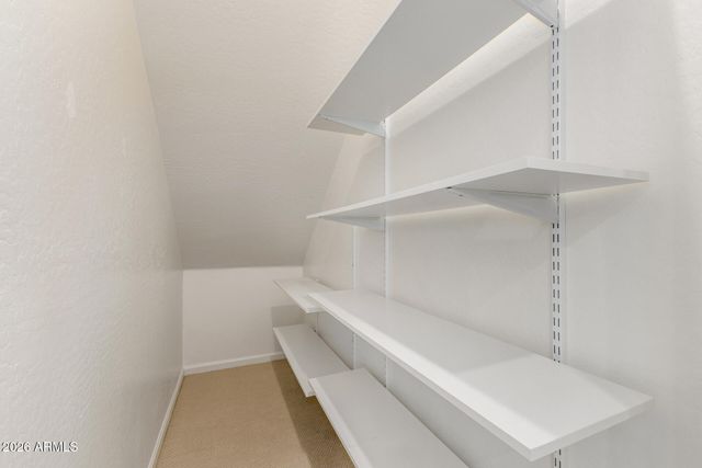 1863 W 23RD Avenue, Apache Junction, AZ 85120