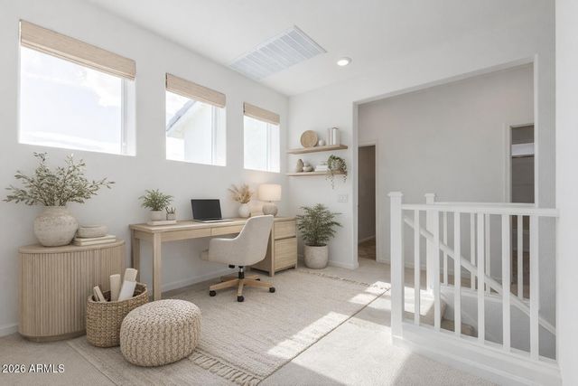 1863 W 23RD Avenue, Apache Junction, AZ 85120