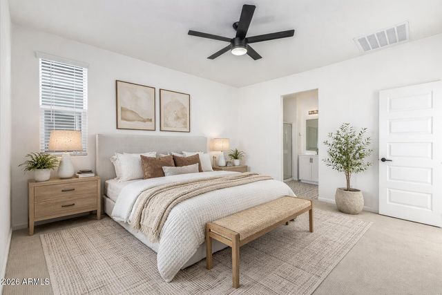 1863 W 23RD Avenue, Apache Junction, AZ 85120