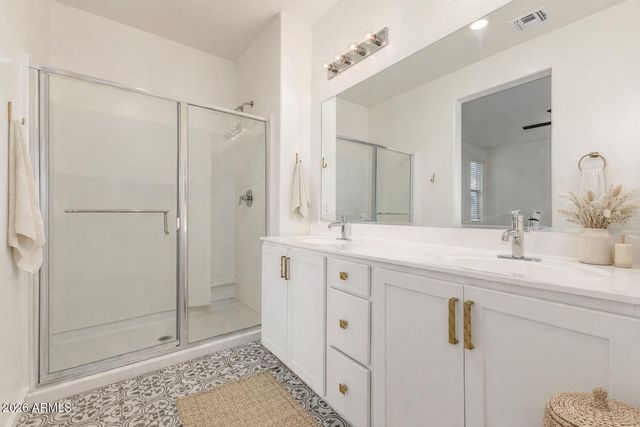 1863 W 23RD Avenue, Apache Junction, AZ 85120