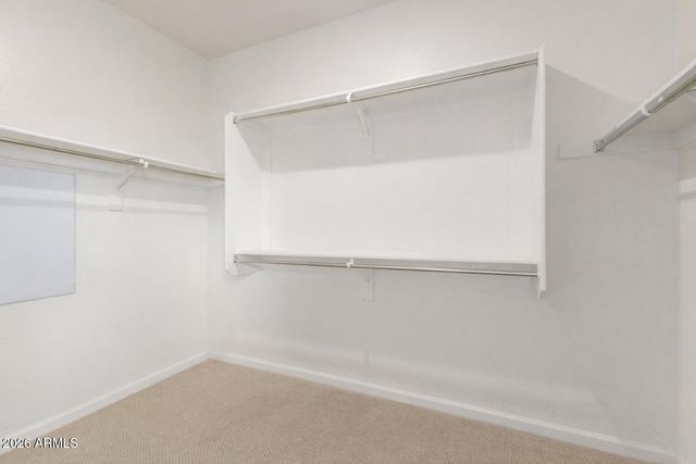 1863 W 23RD Avenue, Apache Junction, AZ 85120