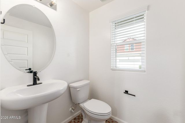 1863 W 23RD Avenue, Apache Junction, AZ 85120