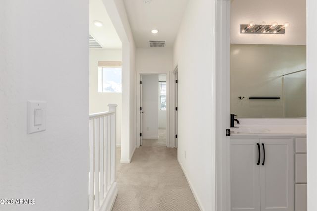 1863 W 23RD Avenue, Apache Junction, AZ 85120