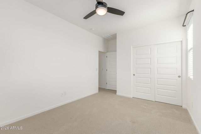 1863 W 23RD Avenue, Apache Junction, AZ 85120