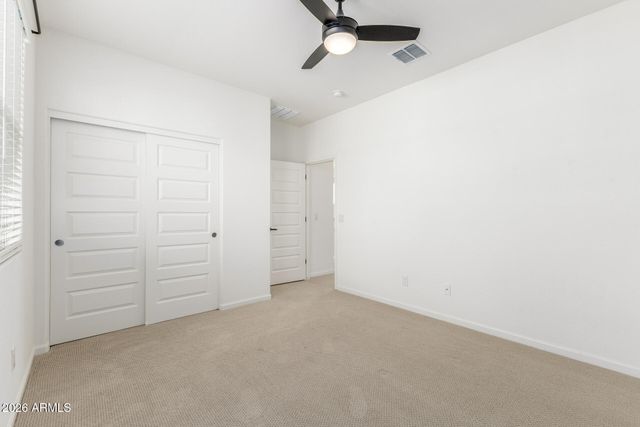 1863 W 23RD Avenue, Apache Junction, AZ 85120