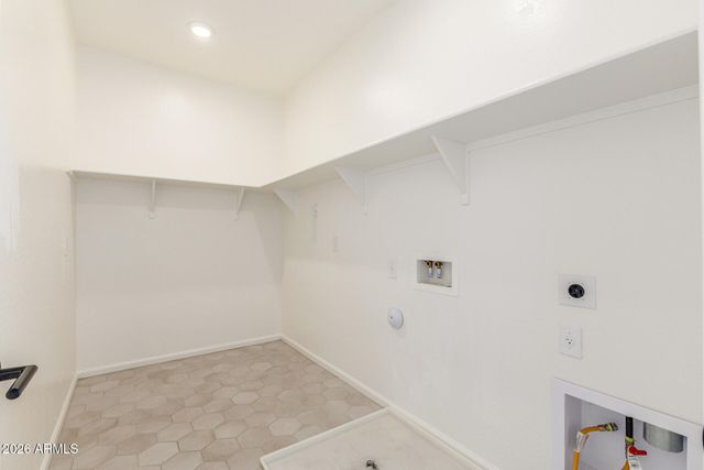 1863 W 23RD Avenue, Apache Junction, AZ 85120