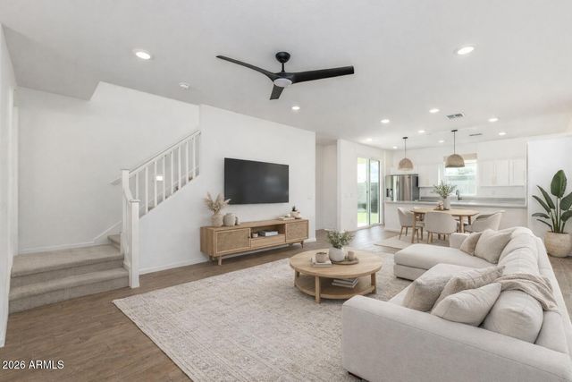 1863 W 23RD Avenue, Apache Junction, AZ 85120