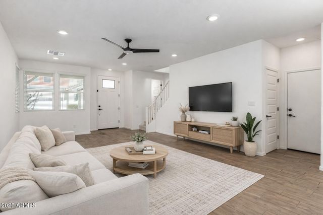 1863 W 23RD Avenue, Apache Junction, AZ 85120