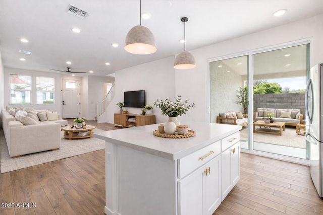 1863 W 23RD Avenue, Apache Junction, AZ 85120