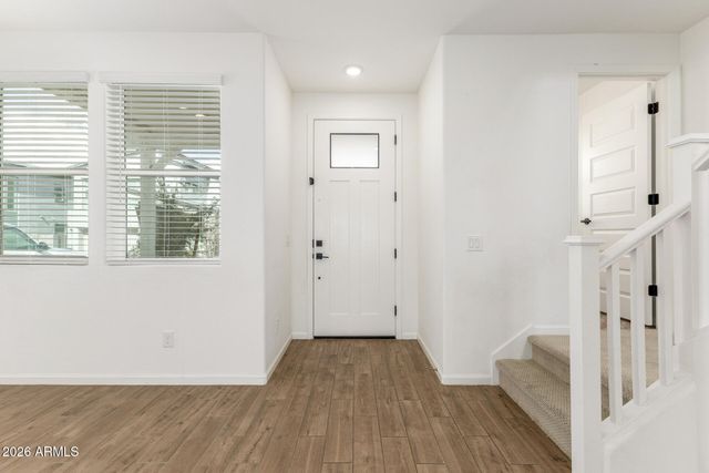 1863 W 23RD Avenue, Apache Junction, AZ 85120