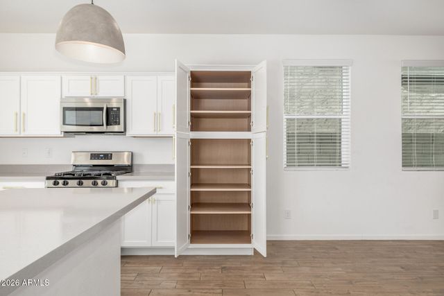 1863 W 23RD Avenue, Apache Junction, AZ 85120