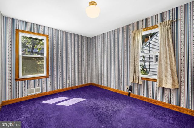 219 8TH AVE, Brooklyn Park, MD 21225