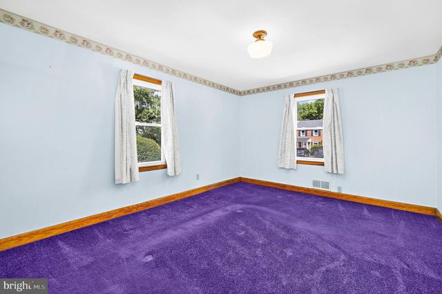 219 8TH AVE, Brooklyn Park, MD 21225