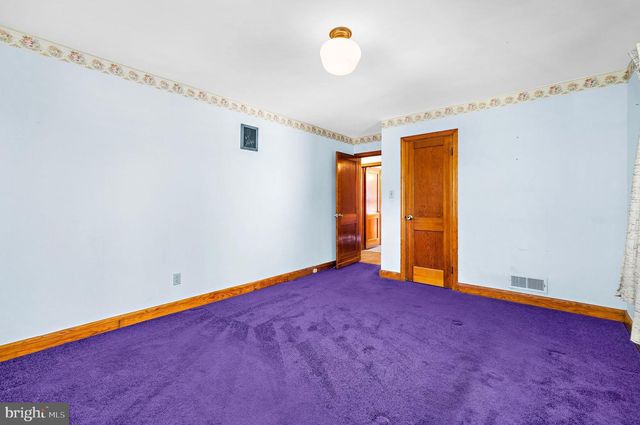 219 8TH AVE, Brooklyn Park, MD 21225