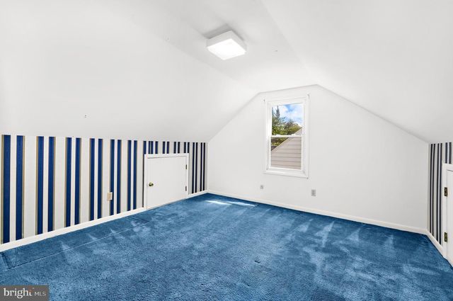 219 8TH AVE, Brooklyn Park, MD 21225