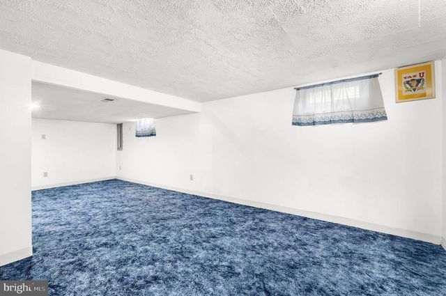 219 8TH AVE, Brooklyn Park, MD 21225