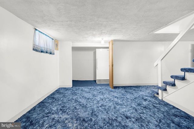 219 8TH AVE, Brooklyn Park, MD 21225