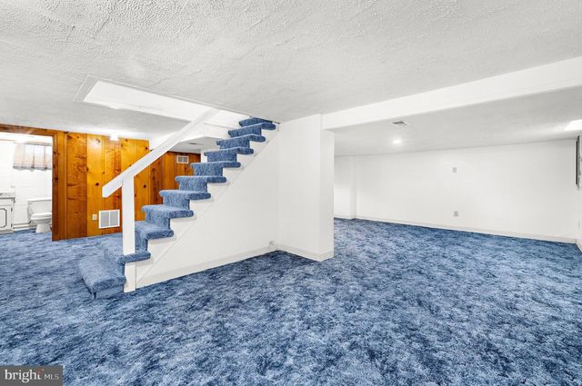 219 8TH AVE, Brooklyn Park, MD 21225