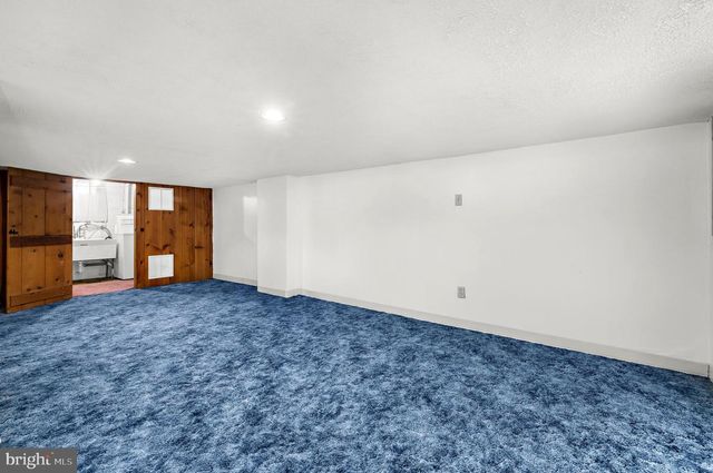 219 8TH AVE, Brooklyn Park, MD 21225