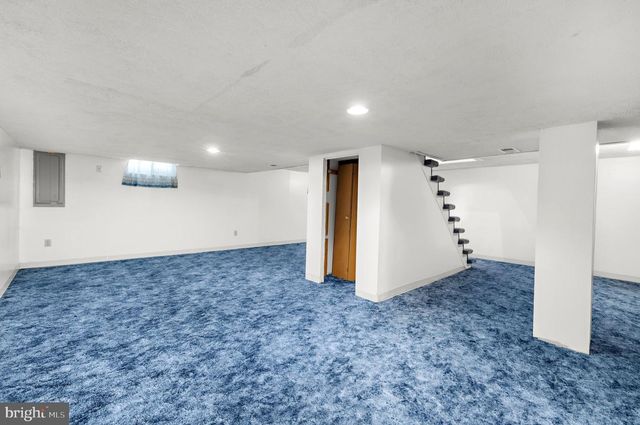 219 8TH AVE, Brooklyn Park, MD 21225