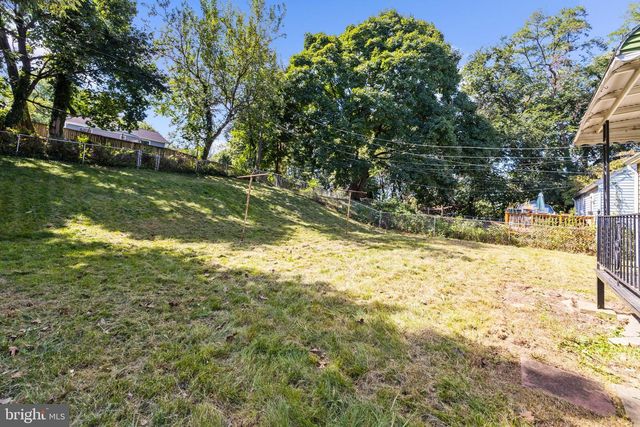 219 8TH AVE, Brooklyn Park, MD 21225