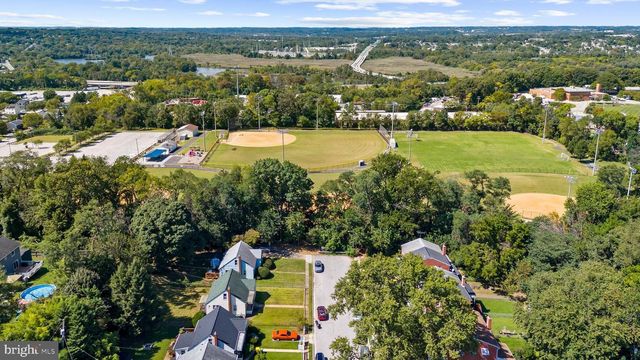 219 8TH AVE, Brooklyn Park, MD 21225