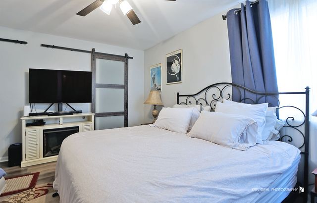 2428 Bridle Circle, Round Lake Beach, IL 60073