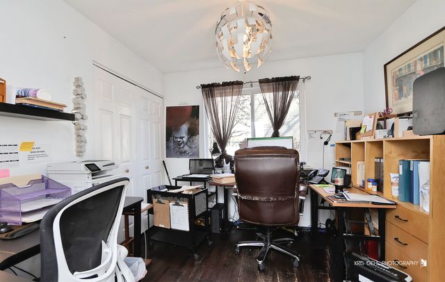 2428 Bridle Circle, Round Lake Beach, IL 60073