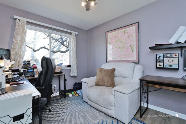 2428 Bridle Circle, Round Lake Beach, IL 60073