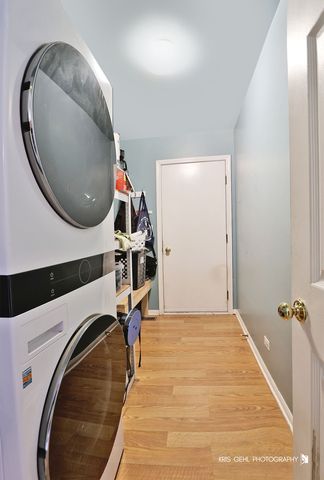 2428 Bridle Circle, Round Lake Beach, IL 60073