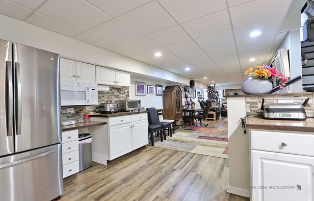 2428 Bridle Circle, Round Lake Beach, IL 60073