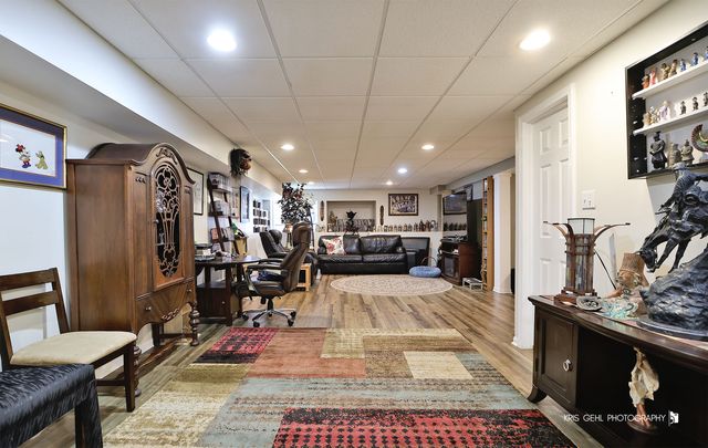 2428 Bridle Circle, Round Lake Beach, IL 60073