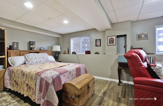 2428 Bridle Circle, Round Lake Beach, IL 60073