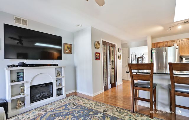 2428 Bridle Circle, Round Lake Beach, IL 60073