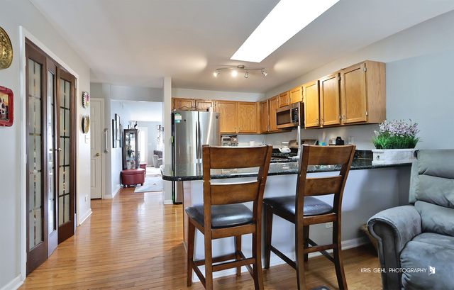 2428 Bridle Circle, Round Lake Beach, IL 60073