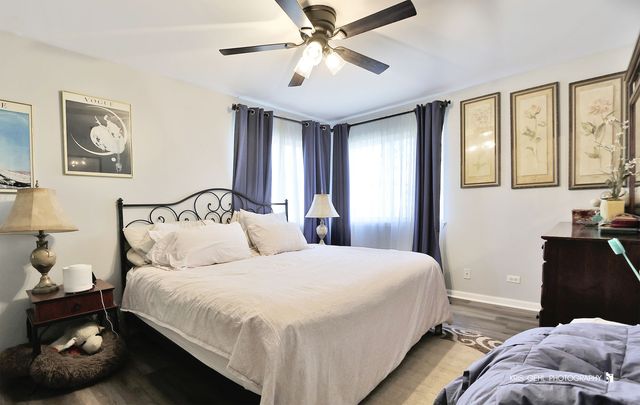 2428 Bridle Circle, Round Lake Beach, IL 60073