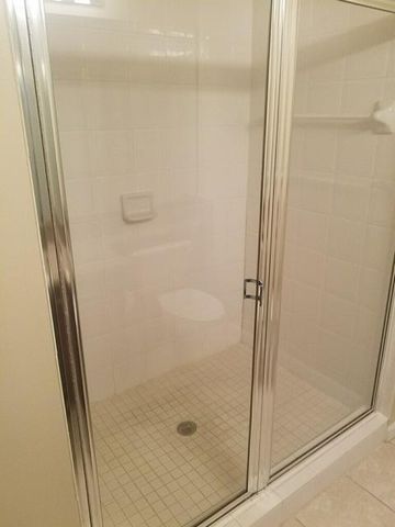 11720 Saint Andrews Place 206, Wellington, FL 33414