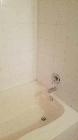 11720 Saint Andrews Place 206, Wellington, FL 33414