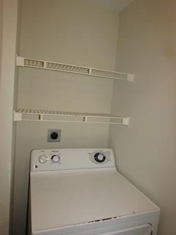 11720 Saint Andrews Place 206, Wellington, FL 33414