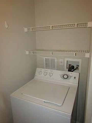 11720 Saint Andrews Place 206, Wellington, FL 33414