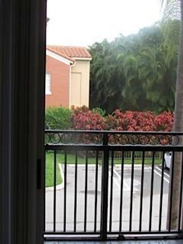 11720 Saint Andrews Place 206, Wellington, FL 33414