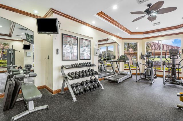 11720 Saint Andrews Place 206, Wellington, FL 33414