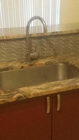 11720 Saint Andrews Place 206, Wellington, FL 33414